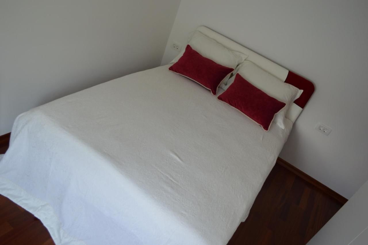 Апартаменты Apartments Dijana Котор-36