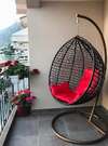 Апартаменты Apartments Dijana Котор-4