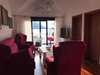 Апартаменты Apartments Dijana Котор-7