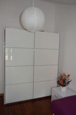 Апартаменты Apartments Dijana Котор Апартаменты-19