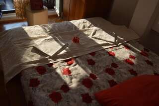 Апартаменты Apartments Dijana Котор Апартаменты-30