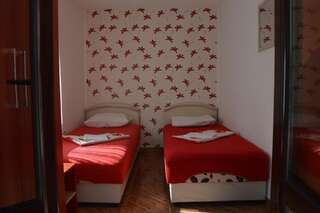 Апартаменты Apartments Dijana Котор Апартаменты-35