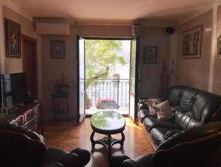 Апартаменты Apartments Dijana Котор Апартаменты-48