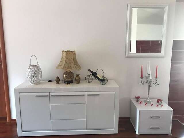 Апартаменты Apartments Dijana Котор-26