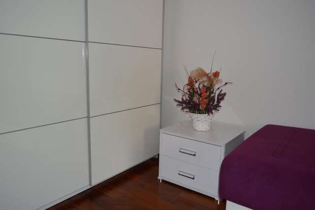 Апартаменты Apartments Dijana Котор-34