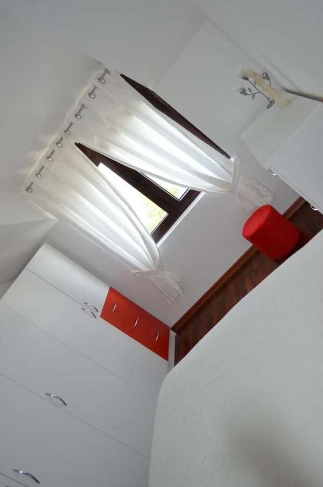 Апартаменты Apartments Dijana Котор-36