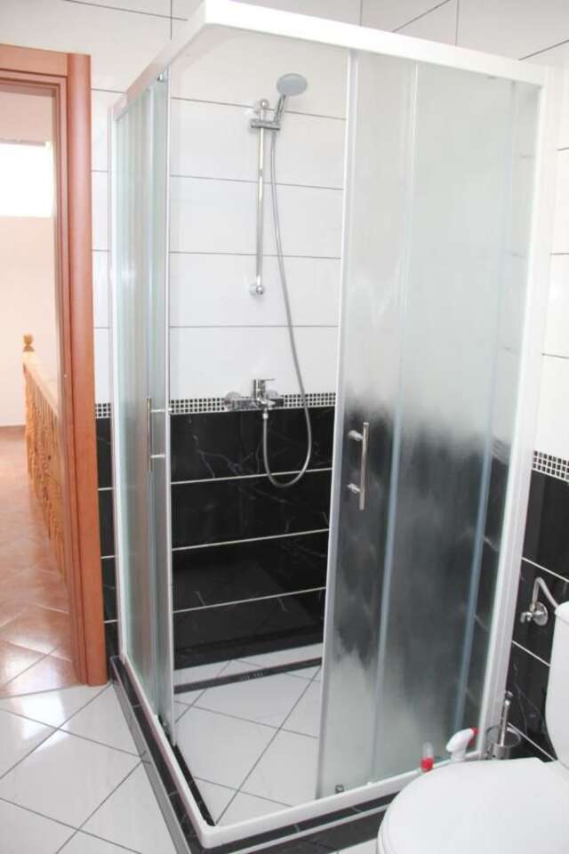 Апартаменты Apartments Dijana Котор-41