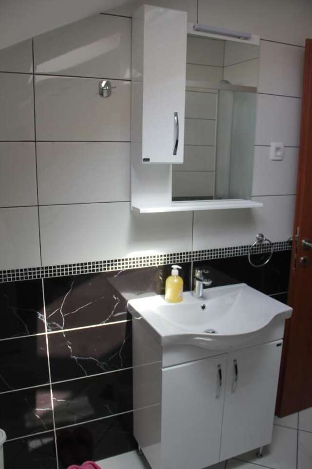 Апартаменты Apartments Dijana Котор-42