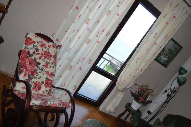Апартаменты Apartments Dijana Котор-47