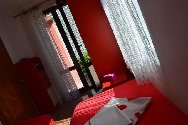 Апартаменты Apartments Dijana Котор-62